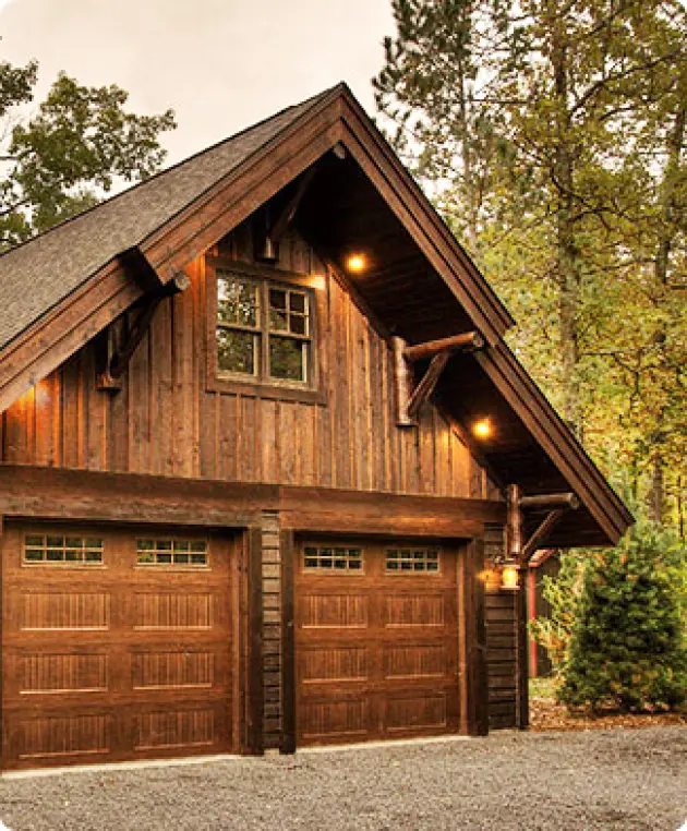 Façadier expérimenté pour peinture et rénovation murale – K.R Façadier Peintre