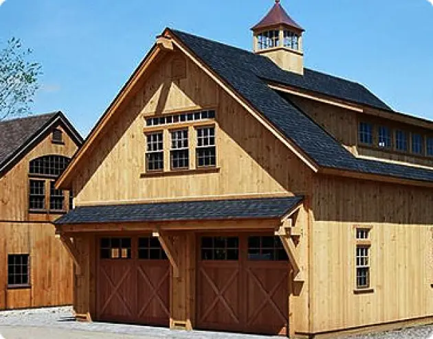 Ravalement façade sur le secteur Feux pour maison propre – K.R Façadier Peintre