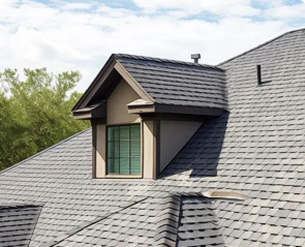 Préparation complète des murs extérieurs avant mise en peinture – K.R Façadier Peintre