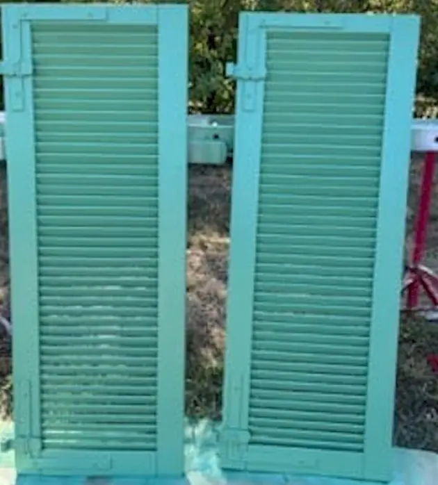 Façadier professionnel à Pigny pour enduit extérieur et finition façade – K.R Façadier Peintre