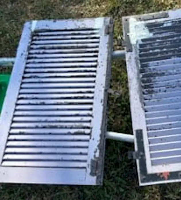 Ravalement des façades anciennes avec correction des zones fragilisées – K.R Façadier Peintre