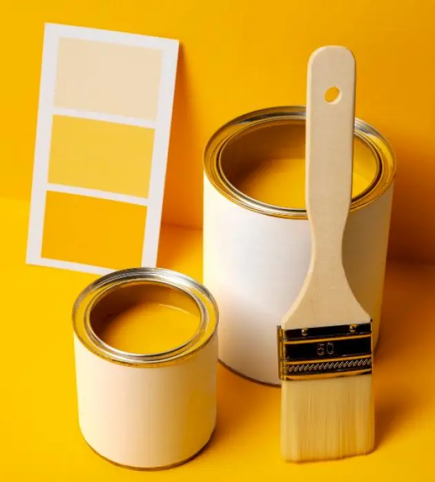 Stabilisation des supports anciens avant rénovation façade – K.R Façadier Peintre