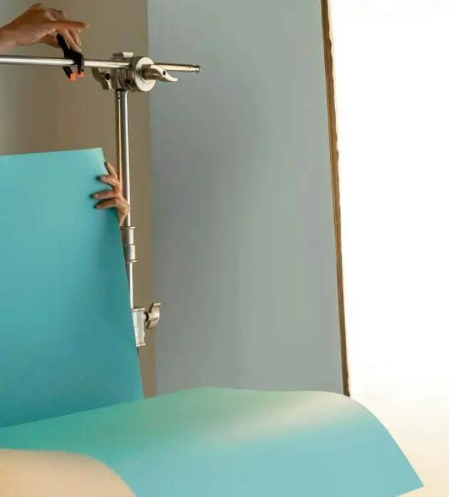 Peinture premium à Pigny (18110) pour un résultat plus qualitatif – K.R Façadier Peintre