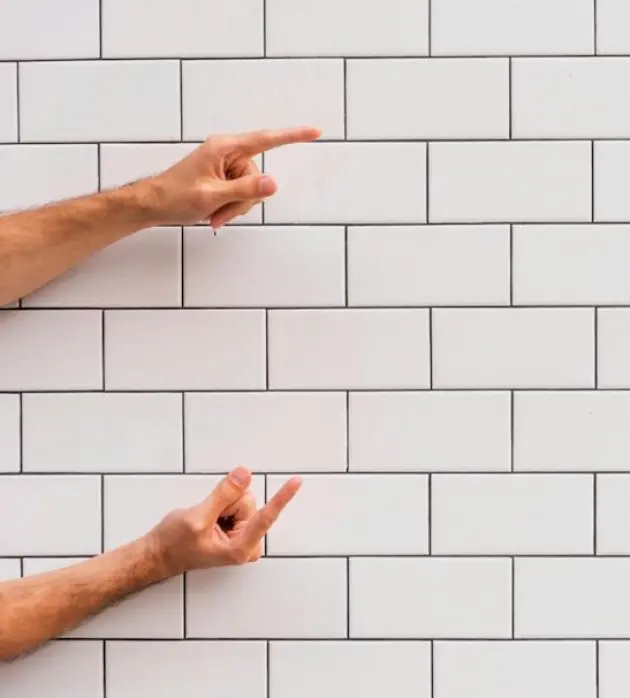 Préparation et rénovation des murs extérieurs avant finition façade – Façadier Peintre 18