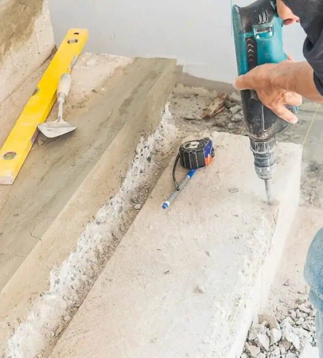 Ravalement façade à Avord avec protection durable des murs – Façadier Peintre 18