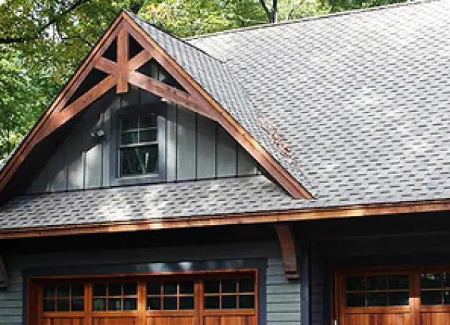 Nettoyage façade et remise en état des murs à Pigny – K.R Façadier Peintre